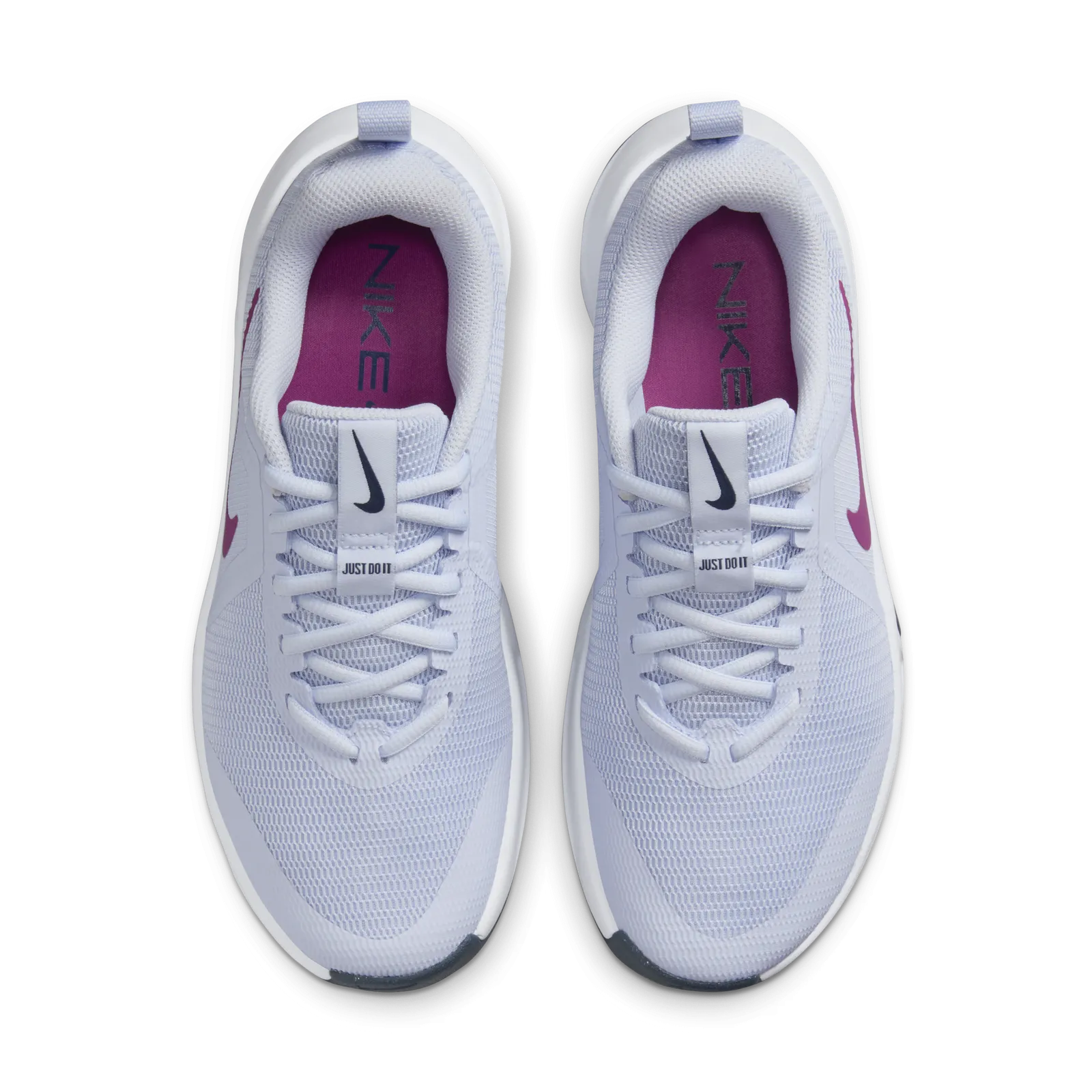 Nike MC Trainer 3